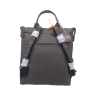 Kurzgrifftasche VOI 22105 tabacco 23110802 03 Nähstube Bad Staffelstein