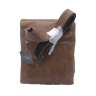 Umhängetasche VOI 25038 cognac 23113008 02 - Nähstube Bad Staffelstein