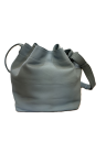 Damentasche VOI LEDER GRAU 9922010797 Vorderseite