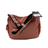 Schultertasche_80055_Textil_rosa_Rückseite_24040422_Nähstube_Bad_Staffelstein