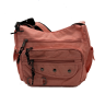 Schultertasche_80055_Textil_rosa_Vorderseite_24040422_Nähstube_Bad_Staffelstein