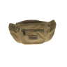 25062626 Gürteltasche BEIGE Vorderseite (1)