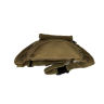 25062626 Gürteltasche BEIGE Vorderseite (2)