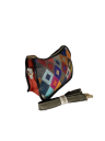 Schultertasche bunt 25031718 02