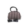 99260111 Handtasche TEXTIL BUNT ca 23x15x10 cm (1)