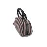 99260111 Handtasche TEXTIL BUNT ca 23x15x10 cm (2)