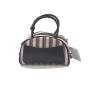 99260111 Handtasche TEXTIL BUNT ca 23x15x10 cm (3)
