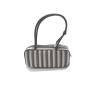 99260112 Handtasche TEXTIL BUNT ca 27x12x8cm (6)