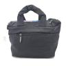 99260117 Handtasche TEXTIL MULTI ca 33x22x11 cm (3)