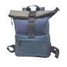 99260120 Rucksack PU MULTI ca 28x33x9 cm (1)
