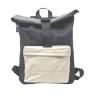 99260121 Rucksack PU MULTI ca 28x33x9 cm (1)